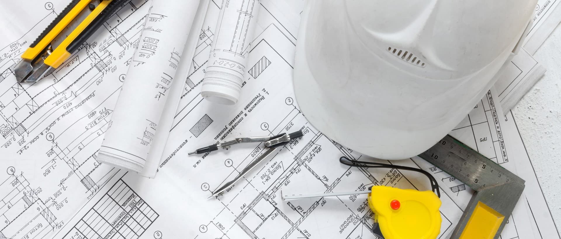 Empresa de construcción en Ourense